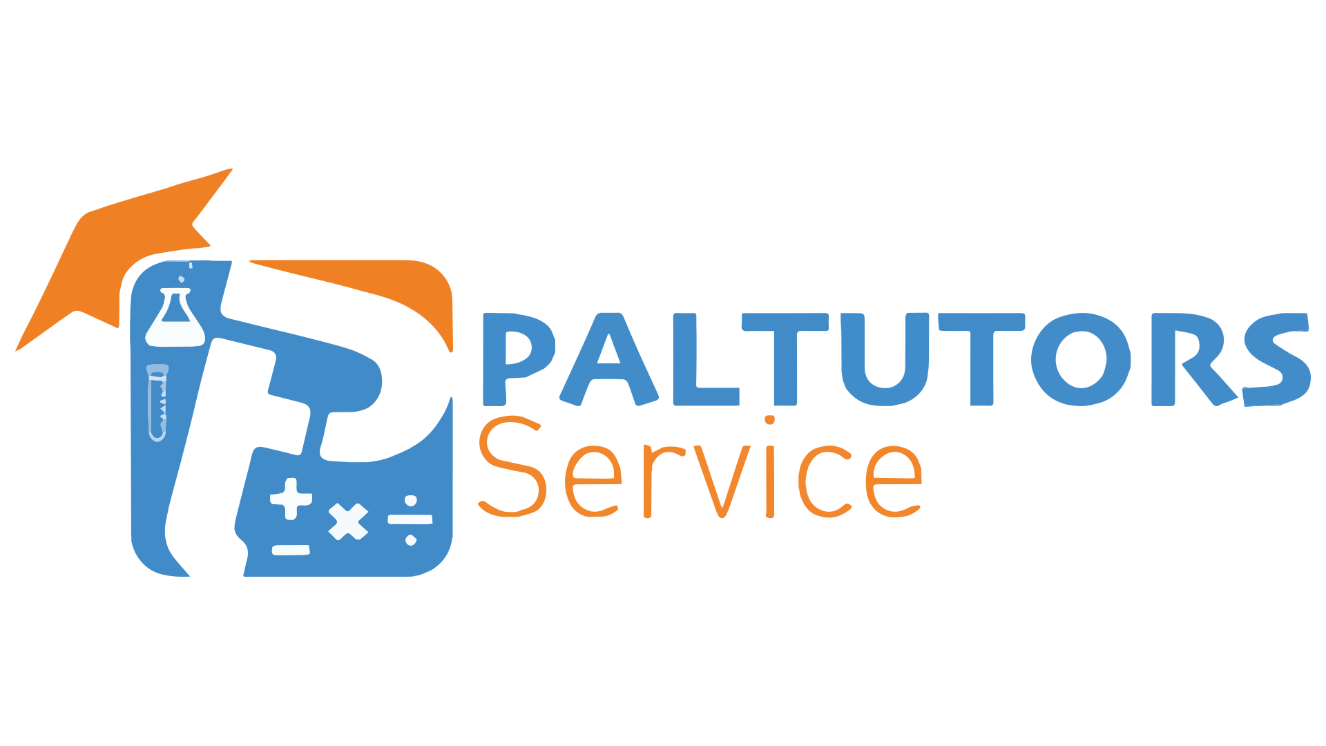 logo for paltutors