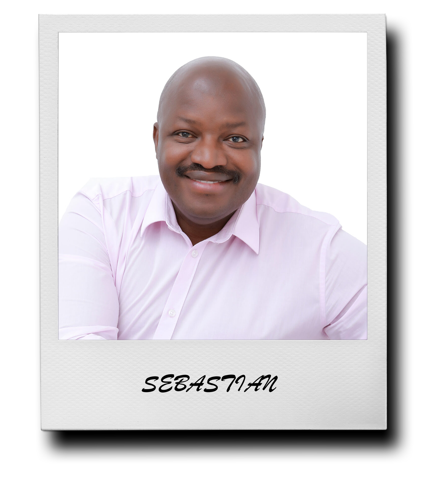 Blank-Instant-Photo-Frame-Mockup-1